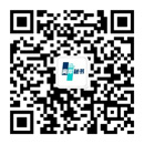 港興商務(wù)訂閱號